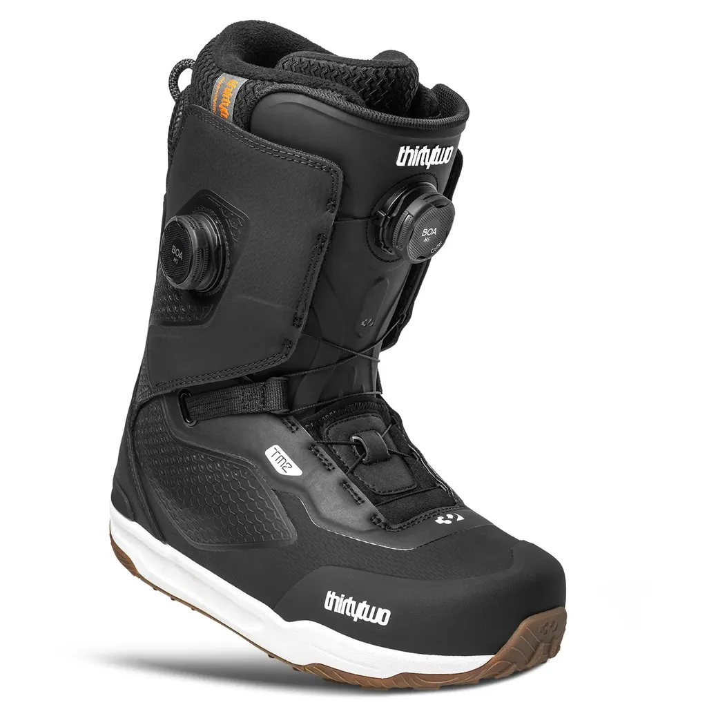 thirtytwo TM-2 Double Boa
