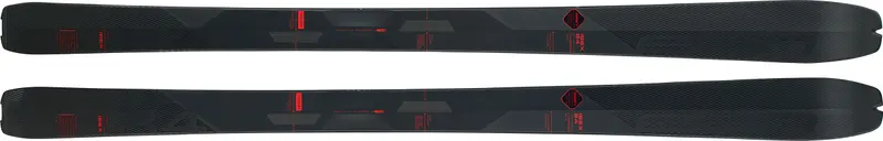 Elan Ibex 84 Carbon XLT