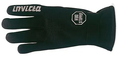 Invicta Tornado U10097