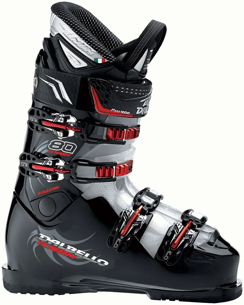 Dalbello Venom 80