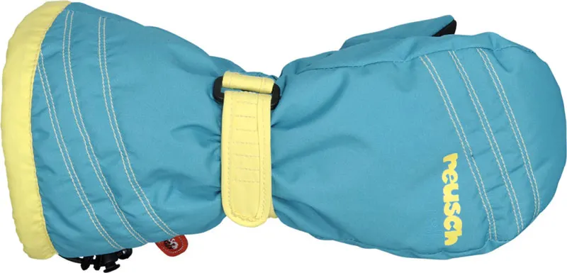 Reusch Mika R-TEX® XT Mitten