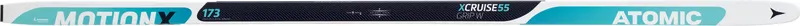 Atomic Motion Xcruise 55 Grip W