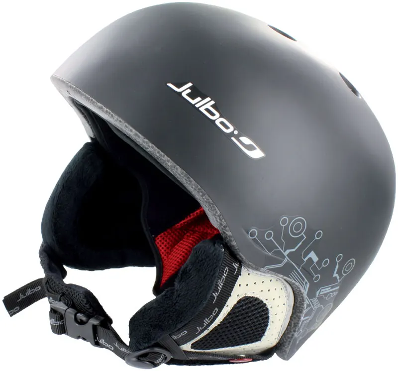 Julbo Snowpark