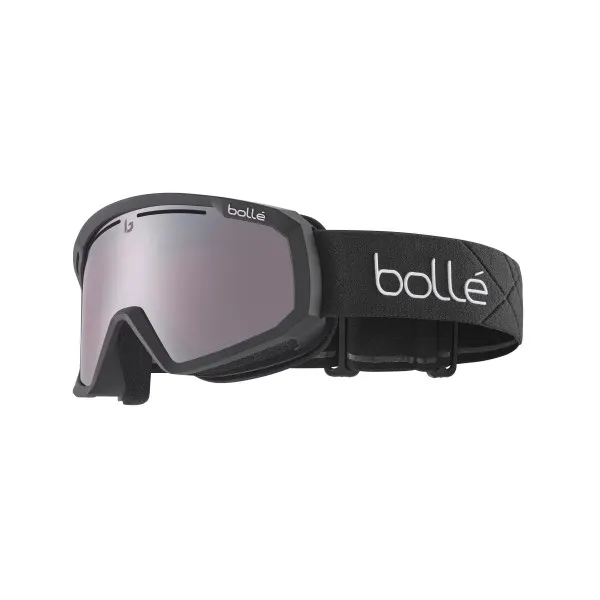 Bolle Y7 OTG