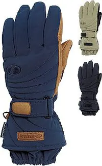 Invicta Natty