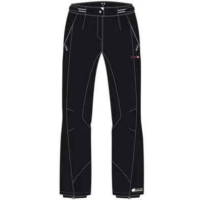 Reusch Freya Softshell Trouser