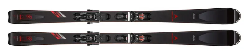 Dynastar Speed Zone 4x4 82 Pro (Konect)