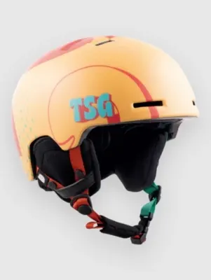 TSG Arctic Nipper Maxi 2.0 Jr