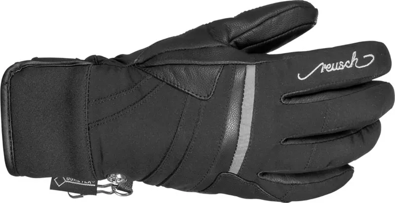 Reusch Yuna GTX® XCR®