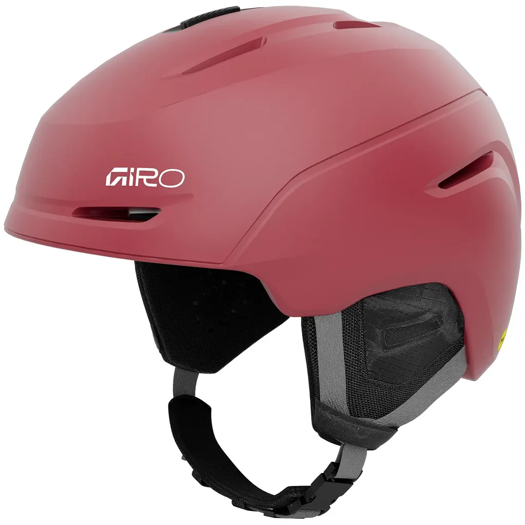 Giro Neo Jr MIPS
