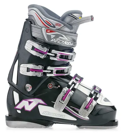 Nordica Olympia GTS 6