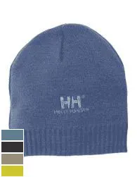 Helly Hansen Brand 57502