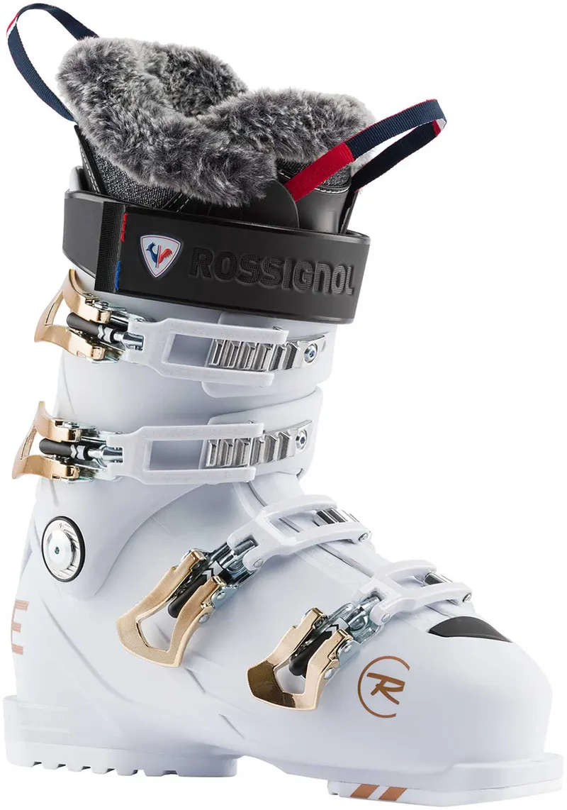 Rossignol Pure Pro 90