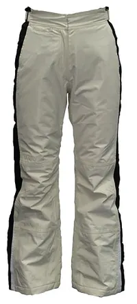 Schoeffel Diamond