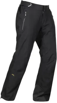 Kjus Spodnie Formula Pants