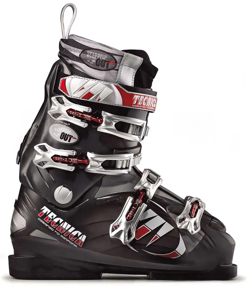 Tecnica Mega+ Steppin` Out