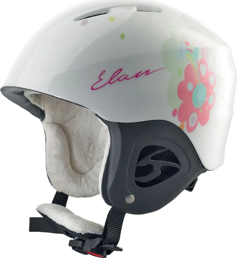 Elan Lil Magic Rose