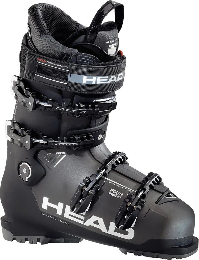 Head Advant Edge 125