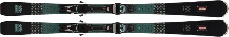 Völkl Flair SC Carbon