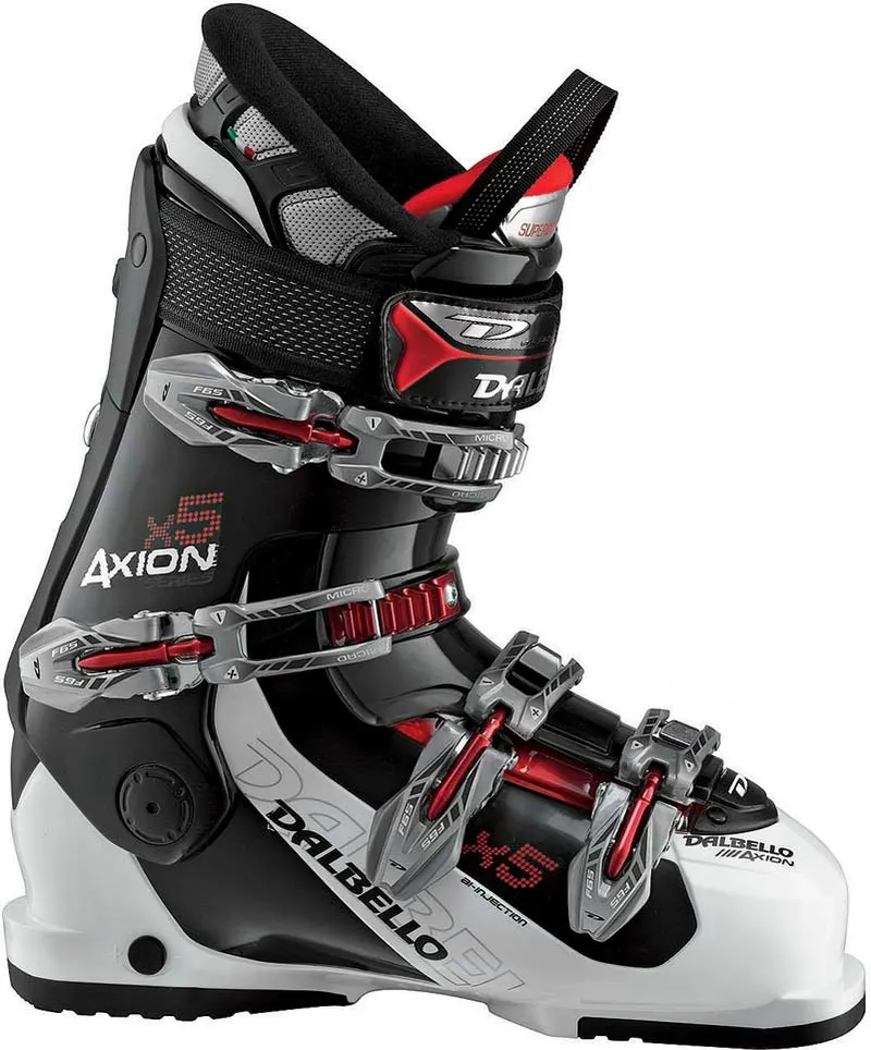Dalbello Axion 5