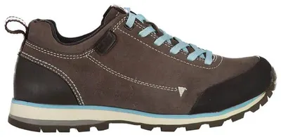CMP Buty damskie CMP Elettra LOW (seppia)