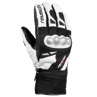 Reusch Race Tec 11 Training Junior