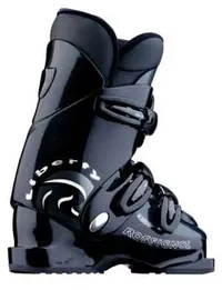 Rossignol Liberty 5 Lady