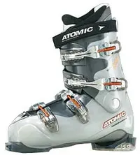 Atomic Beta Ride 8.50