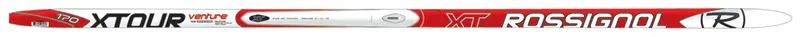 Rossignol X-Tour Venture JR AR