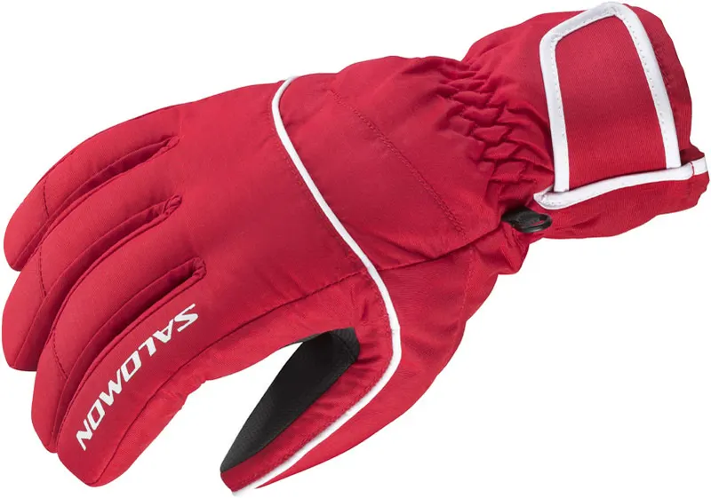 Salomon Cruise M bl/matador x