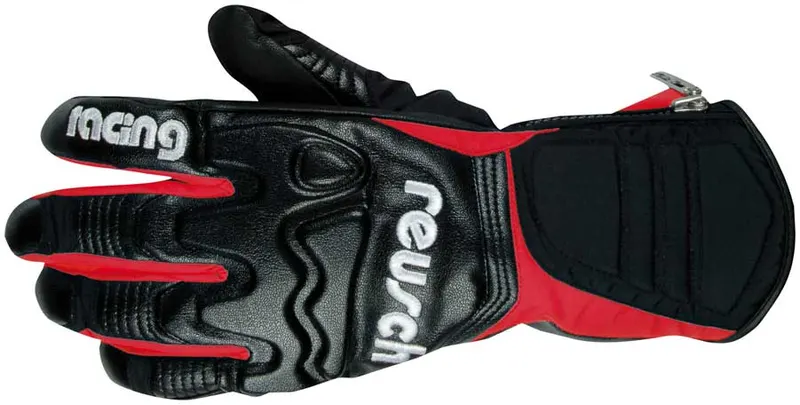 Reusch Challenger