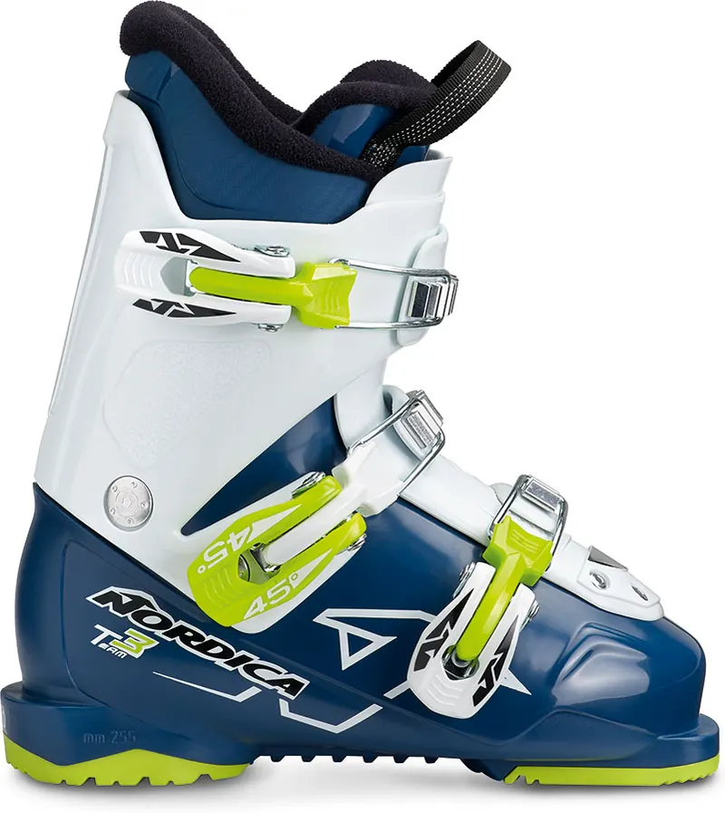 Nordica Team 3