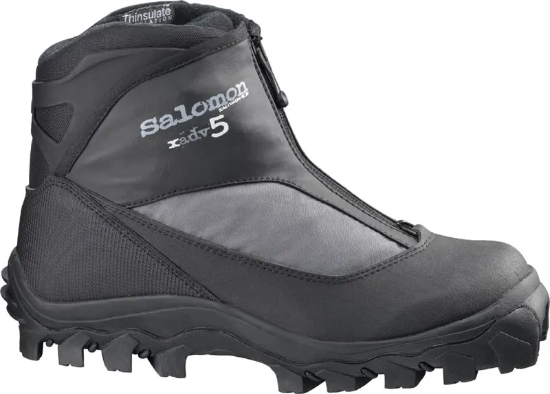 Salomon X-ADV 5