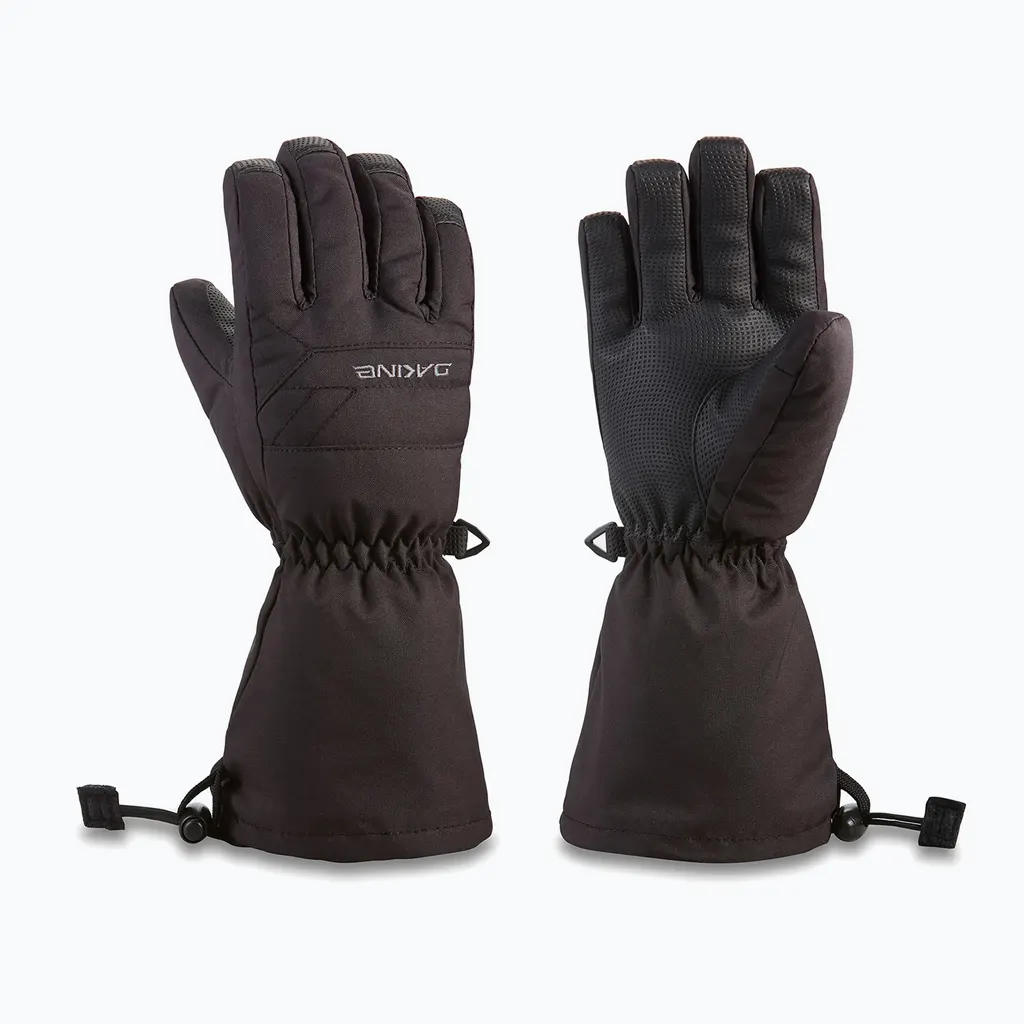 Dakine Yukon Glove Junior