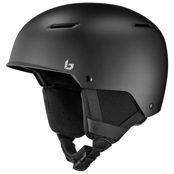 Bolle Keystone