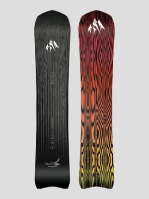 Jones Freecarver 9000S Narrow