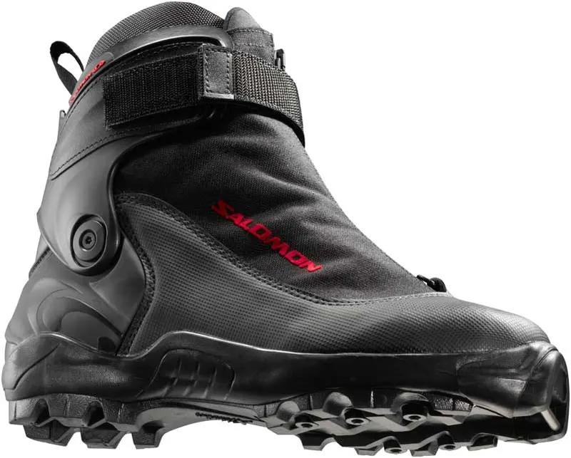 Salomon X-ADV® 7