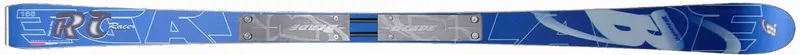 Blade Ski RC