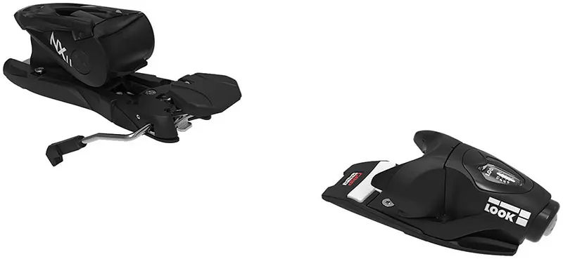 Rossignol NX 11 GW B100