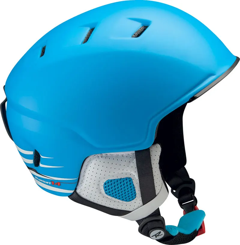 Rossignol Pursuit 14 Blue White