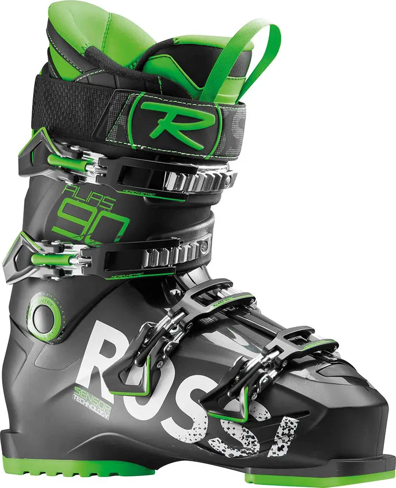 Rossignol Alias 90