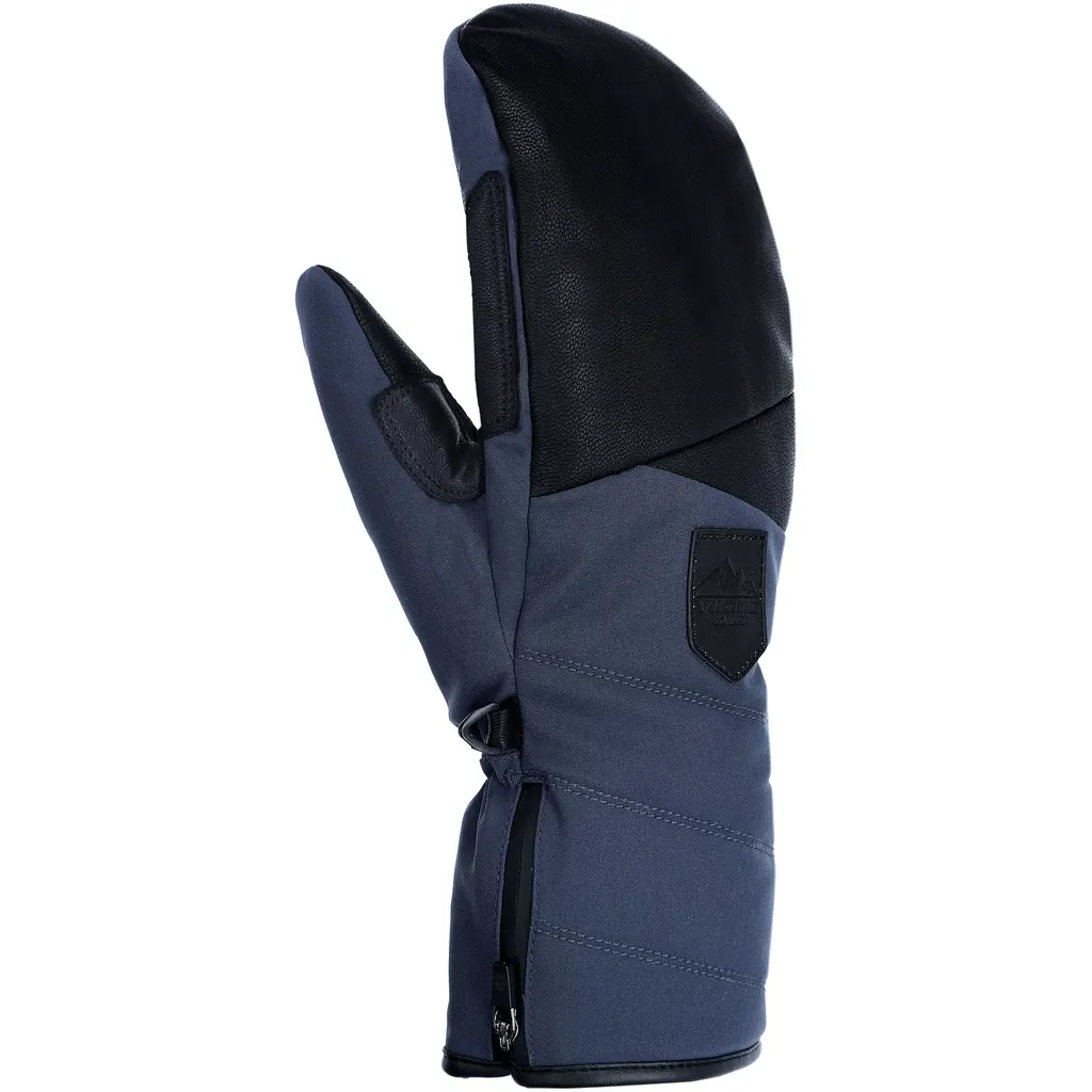 Viking Norvik Mitten