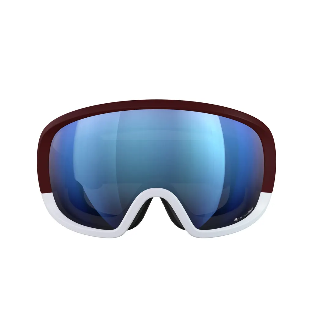 POC Fovea Clarity Comp