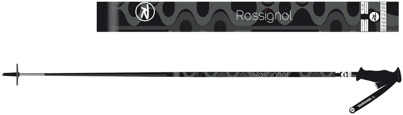 Rossignol Attraxion Pro