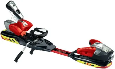 Salomon S914 Pe2