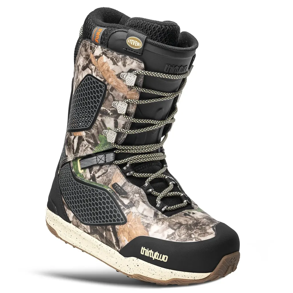 thirtytwo TM-2 Stevens