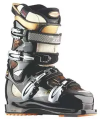 Rossignol Soft 1 S W