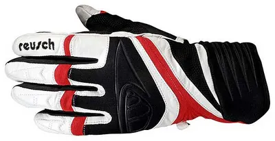 Reusch Cristallo R-TEX XT®