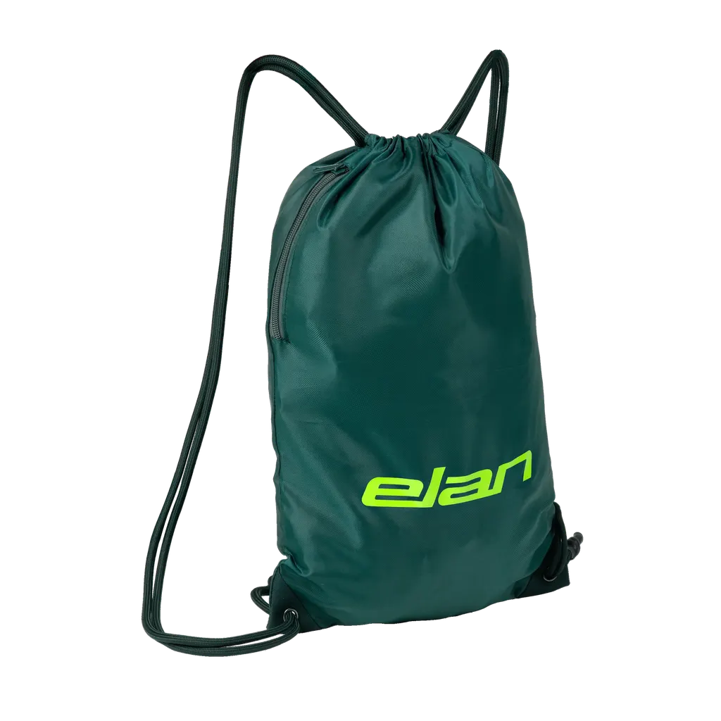 Elan Drawstring 18L BAG