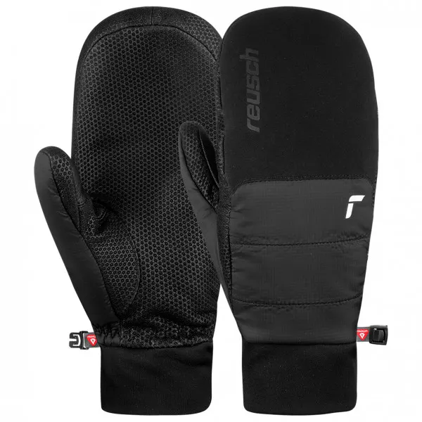 Reusch Kavik Touch-TEC Mitten